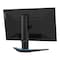 Lenovo 24.5-inch FullHD Gaming Monitor 165Hz - G25-20