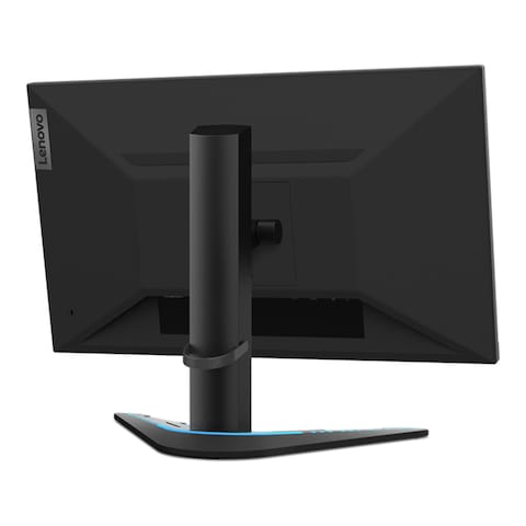 Lenovo 24.5-inch FullHD Gaming Monitor 165Hz - G25-20