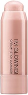 Palladio I'M Glowing Creamy Stick Luminizer, Limelight