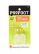 Profoot - Vita-Gel Toe Spacer