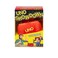 UNO SHOWDOWN