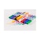 Crayola Color Max Ultra-Clean Washable Markers 8 PCS
