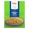Gits Masala Rice 300g
