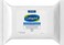Cetaphil Gentle Makeup Removing Wipes, 25 Towelettes
