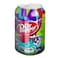 Dr Pepper Colorful Can 330ML