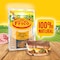 Frico Selection Gouda Cumin Cheese 150g