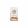 Biona Organic Whole Wheat Penne 500g
