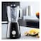 Braun Blender JB3060BK