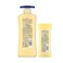 Vaseline Intensive Care Body Lotion Essential Healing 400ml + 200ml