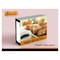 Fritto Vegetable Spring Rolls - 320 gram