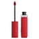 L'Oreal  Paris Infallible Matte Resistance Liquid Lipstick, 425 Afterwork Drinks
