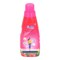 Comfort After Wash Fabric Conditioner Lily Fresh 400 ml