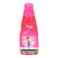 Comfort After Wash Fabric Conditioner Lily Fresh 400 ml