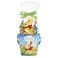 Lindt Gold Bunny Hunt Chocolate Bucket 142g