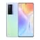 Vivo X70 Pro 12GB 256GB 5G Dual SIM Smartphone 6.56 Inch Aurora Dawn