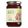 Carrefour Bio Extra Thin Strawberry Jam 360g