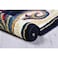 Al Salem Super Sabah Collection Carpet Multicolour 120x170cm