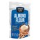 Aprons N Love Almond Flour 285g