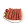 Australian Beef Kofta Finger