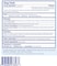 Boiron Kali Phosphoricum, Homeopathic Medicine For Headache (Packaging May Vary), 30C, White, 80 Count (Pack Of 3)