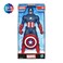 Marvel Olympus 9.5 Inch Assorted Figurine