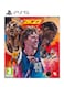 2K Nba 2K22 75Th Anniversary Edition (Intl Version), Playstation 5 (PS5)