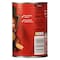 Heinz Cream Of Chicken And Mushroom Soup 400g