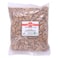 Pine Seed Moti 250 gr