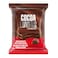 Cocoa Lovers Cocoa Cream Sandwich Biscuits - 39 gram