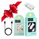 Charge Gift Set Wall 2Car 3 Cables