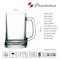 PASA PUB BEER MUG 500CC C2