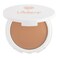 Wakeup Cosmetics Matte Bronzer Duna 10g