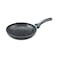 Pensofal Bio Stone Frypan 26CM