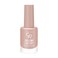 Golden Rose Color Expert Nail Lacquer No:07