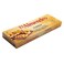 El Almendro Almond Crocanti 75g