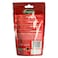 Fragata Snack n Green Olives with Chilli 70 gr