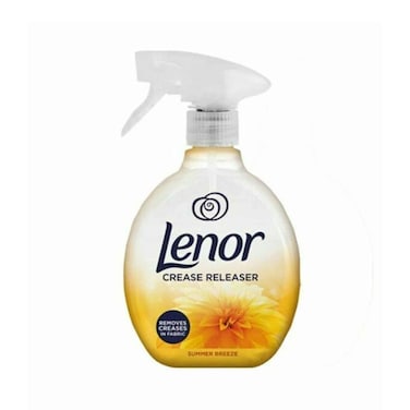 لينور كريم إزالة التجاعيد سمر بريز 500 مل