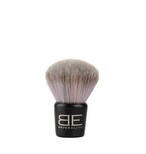 اشتري Beter Elite Kabuki Brush في الامارات