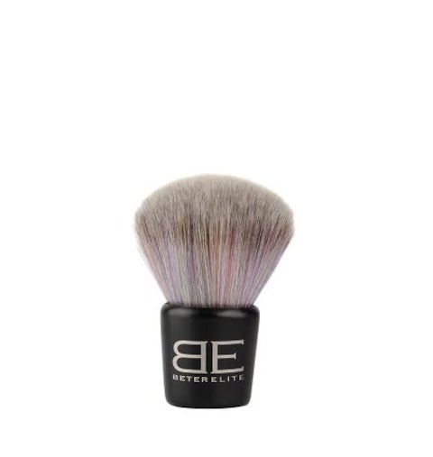 Buy Beter Elite Kabuki Brush in UAE