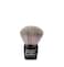 Beter Elite Kabuki Brush