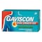 Gaviscon Tablets Peppermint 24 Per Pack