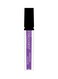 Forever52 Super Stay Lip Gloss Slc043