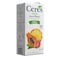 Ceres Juice Medley/Fruits 100% 1L