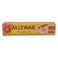 Dabur Miswak Gold Toothpaste 120 gr + 50 gr Free