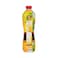 Nestle Fruita Vitals Mango Nectar Juice 1L