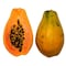 Premium Paw Paw