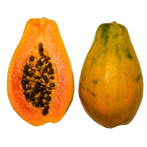 Premium Paw Paw