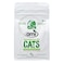 AMI VEGAN CAT FOOD 300G