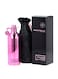 Montale Crystal Flowers For Unisexl Eau De Parfum 100ml