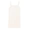 La Collection Girls Camisole 11-12 Years White